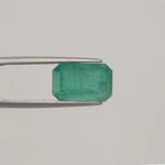 Emerald - 3469