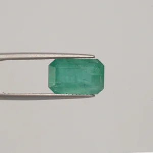 Emerald - 3469