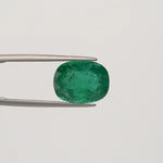 Emerald - 2176