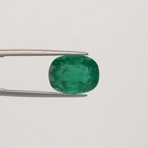 Emerald - 2176