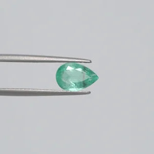 Emerald - 3825