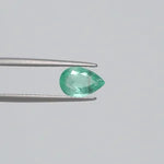 Emerald - 3825