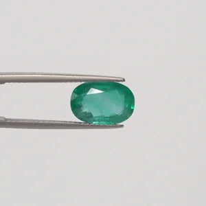 Emerald - 2179