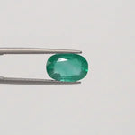 Emerald - 2179