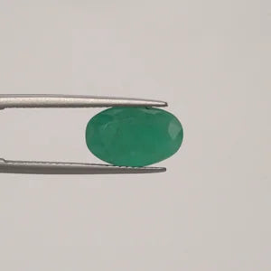 Emerald - 3511