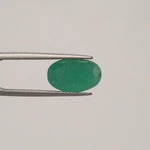 Emerald - 3511