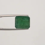 Emerald - 3428