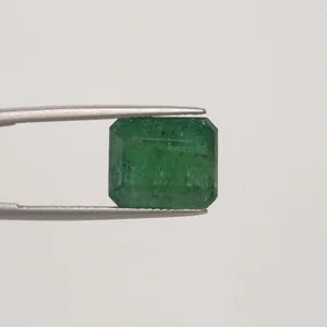 Emerald - 3428