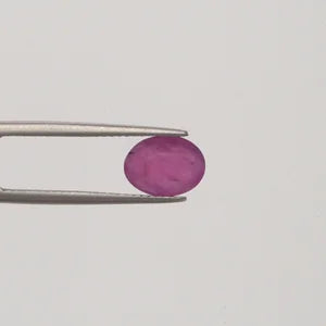 Ruby - 654