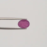 Ruby - 654