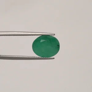 Emerald - 3555
