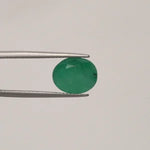 Emerald - 3555