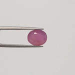 Ruby - 1946