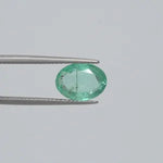 Emerald - 3790