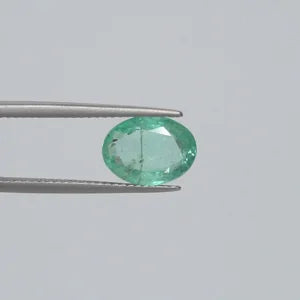 Emerald - 3790
