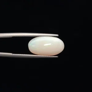 Fire Opal - 3408