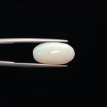 Fire Opal - 3408