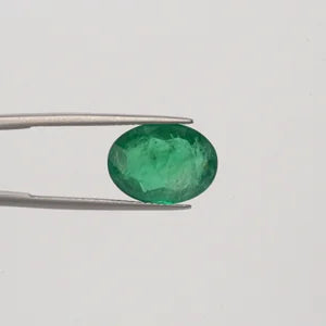 Emerald - 2178