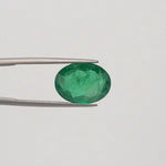Emerald - 2178