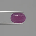 Ruby - 3772