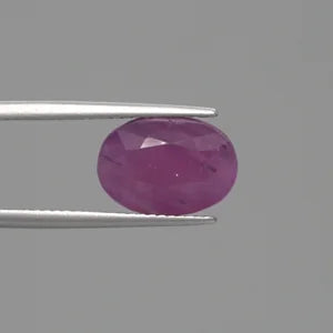 Ruby - 3772