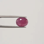 Ruby - 2474