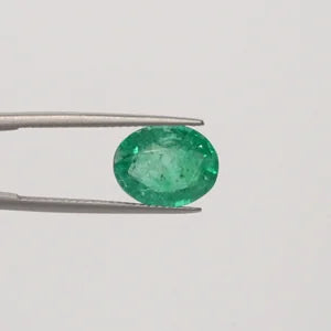 Emerald - 2175
