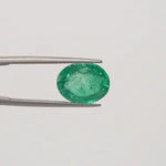 Emerald - 2175