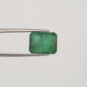 Emerald - 3227