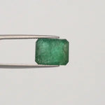 Emerald - 3227