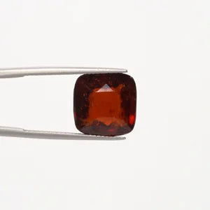 Hessonite - 1262