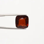 Hessonite - 1262