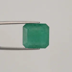 Emerald - 3475