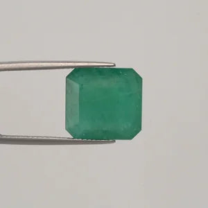 Emerald - 3475