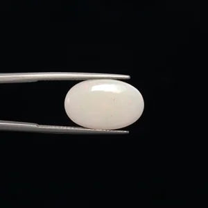 Fire Opal - 3421