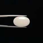 Fire Opal - 3421