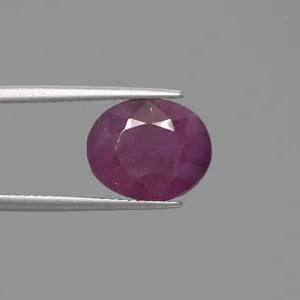 Ruby - 3773