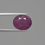 Ruby - 3773