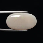 Fire Opal - 747