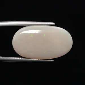 Fire Opal - 747