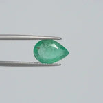 Emerald - 3832