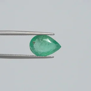 Emerald - 3832