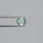 Emerald - 3809