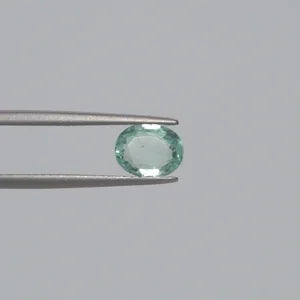 Emerald - 3809