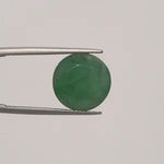Emerald - 3556
