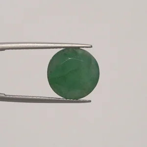 Emerald - 3556