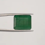 Emerald - 3424