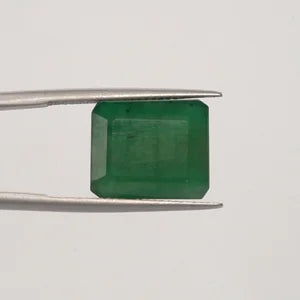 Emerald - 3424