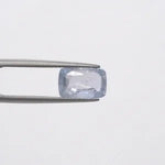 Blue Sapphire - 192