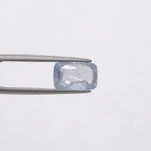 Blue Sapphire - 192